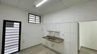 Foto 61 de Prédio Comercial com 1 Quarto para alugar, 571m² em Botafogo, Campinas