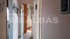 Foto 6 de Apartamento com 2 Quartos à venda, 67m² em Vila Formosa, São Paulo