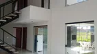Foto 4 de Casa de Condomínio com 4 Quartos à venda, 177m² em Cascalheira, Camaçari