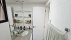 Foto 15 de Apartamento com 2 Quartos à venda, 62m² em Bela Vista, São Paulo