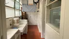 Foto 3 de Apartamento com 3 Quartos para venda ou aluguel, 200m² em Higienópolis, São Paulo