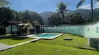 Foto 3 de Casa com 3 Quartos à venda, 450m² em Vargem Pequena, Rio de Janeiro