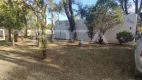 Foto 10 de Fazenda/Sítio com 3 Quartos à venda, 350m² em , Itirapina