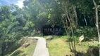 Foto 12 de Casa com 3 Quartos à venda, 430m² em Ingleses do Rio Vermelho, Florianópolis