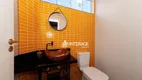 Foto 12 de Casa de Condomínio com 4 Quartos à venda, 210m² em Santa Felicidade, Curitiba
