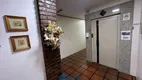 Foto 5 de Apartamento com 3 Quartos à venda, 120m² em Centro, Caxias do Sul