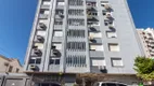 Foto 19 de Apartamento com 3 Quartos à venda, 97m² em Cidade Baixa, Porto Alegre