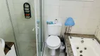 Foto 5 de Casa com 3 Quartos à venda, 210m² em São José, Sapucaia do Sul