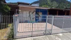 Foto 2 de Casa com 2 Quartos à venda, 82m² em Cidade Jardim, Caraguatatuba