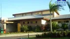 Foto 11 de Casa de Condomínio com 1 Quarto à venda, 520m² em Alphaville II, Salvador