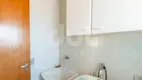 Foto 7 de Flat com 1 Quarto à venda, 70m² em Cambuí, Campinas