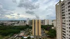 Foto 18 de Apartamento com 2 Quartos à venda, 65m² em Mansões Santo Antônio, Campinas