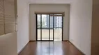Foto 2 de Apartamento com 3 Quartos à venda, 104m² em Vila Itapura, Campinas
