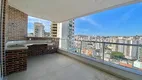 Foto 2 de Apartamento com 3 Quartos à venda, 157m² em Paineiras, Juiz de Fora