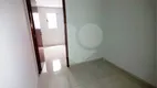 Foto 12 de Apartamento com 1 Quarto à venda, 27m² em Vila Maria, São Paulo