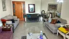 Foto 3 de Apartamento com 4 Quartos à venda, 110m² em Grageru, Aracaju
