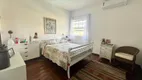 Foto 24 de Casa de Condomínio com 3 Quartos à venda, 270m² em Parque da Hípica, Campinas