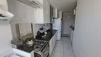 Foto 6 de Apartamento com 3 Quartos para alugar, 70m² em Vila Ema, São José dos Campos