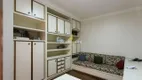 Foto 7 de Apartamento com 4 Quartos à venda, 235m² em Planalto Paulista, São Paulo