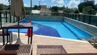 Foto 3 de Apartamento com 3 Quartos à venda, 105m² em Boa Viagem, Recife