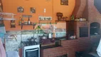 Foto 19 de Fazenda/Sítio com 4 Quartos à venda, 250m² em Paruru, Ibiúna