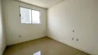 Foto 11 de Apartamento com 3 Quartos à venda, 87m² em Centro, Itajaí