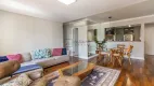 Foto 8 de Apartamento com 2 Quartos à venda, 86m² em Vila Olímpia, São Paulo