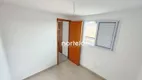 Foto 6 de Apartamento com 2 Quartos à venda, 47m² em Chora Menino, São Paulo