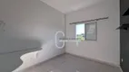 Foto 18 de Casa com 2 Quartos à venda, 69m² em , Peruíbe