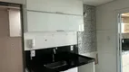 Foto 21 de Apartamento com 3 Quartos à venda, 134m² em Setor Marista, Goiânia