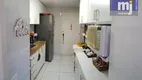 Foto 21 de Cobertura com 3 Quartos à venda, 200m² em Ingá, Niterói