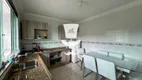 Foto 12 de Apartamento com 2 Quartos à venda, 107m² em Grogoto, Barbacena