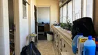 Foto 22 de Apartamento com 4 Quartos à venda, 352m² em Bela Vista, São Paulo