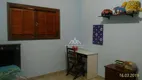 Foto 10 de Casa com 3 Quartos à venda, 220m² em Residencial e Comercial Palmares, Ribeirão Preto