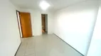 Foto 14 de Apartamento com 2 Quartos à venda, 69m² em Meireles, Fortaleza