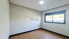 Foto 5 de Casa com 3 Quartos à venda, 300m² em , Iguaraçu