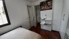 Foto 10 de Apartamento com 3 Quartos à venda, 126m² em Perdizes, São Paulo