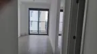 Foto 23 de Apartamento com 2 Quartos à venda, 69m² em Centro, Rio de Janeiro