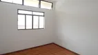 Foto 4 de Apartamento com 2 Quartos para alugar, 80m² em Jóquei Clube, Juiz de Fora