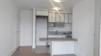 Foto 4 de Apartamento com 2 Quartos para alugar, 50m² em Vila Anastácio, São Paulo