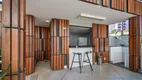 Foto 41 de Apartamento com 1 Quarto à venda, 49m² em Pinheiros, São Paulo
