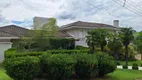 Foto 4 de Casa de Condomínio com 4 Quartos à venda, 550m² em Condominio Jardim das Palmeiras, Bragança Paulista