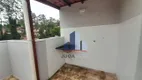 Foto 13 de Cobertura com 2 Quartos à venda, 57m² em Vila Lutecia, Santo André