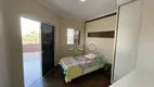 Foto 82 de Casa com 3 Quartos à venda, 180m² em PREZOTTO, Piracicaba