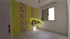 Foto 12 de Casa de Condomínio com 2 Quartos à venda, 60m² em Granja Viana, Cotia