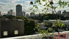 Foto 8 de Sala Comercial à venda, 38m² em Vila Mariana, São Paulo