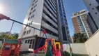 Foto 101 de Apartamento com 4 Quartos à venda, 349m² em Centro, Criciúma