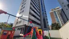 Foto 102 de Apartamento com 4 Quartos à venda, 349m² em Centro, Criciúma