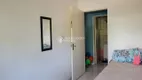 Foto 15 de Apartamento com 3 Quartos à venda, 62m² em Jardim Itú Sabará, Porto Alegre