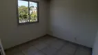 Foto 8 de Cobertura com 3 Quartos à venda, 134m² em Vila Clóris, Belo Horizonte